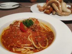 -沈阳瑞士酒店·普拉那啤酒坊