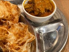 -John 3:16 Malaysian Delights