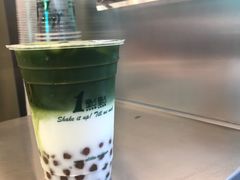 -1点点(建设六马店)