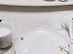 -大张烙馍村(泉山店)