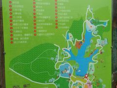 android_upload_pic-望天湖