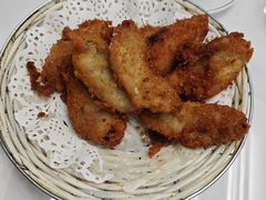 -味好美土菜(迎宾东路店)