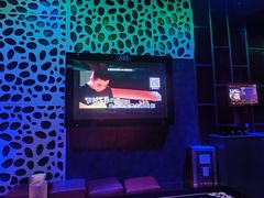 -潮派KTV(东晓南旗舰店)