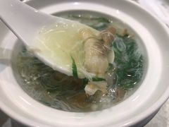 -名人名家     浙菜.家宴