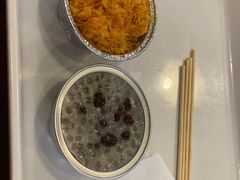 -元氏钵仔糕(北京路店)