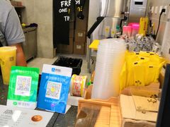 -丸摩堂鲜果茶(万年场店)
