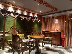 -申粤轩酒楼·三十年粤菜经典(丁香花园店)