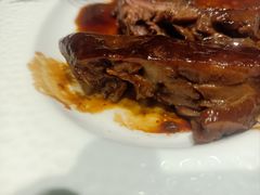 -老头儿油爆虾·1987杭州烟火味(湖滨银泰in77D区店)