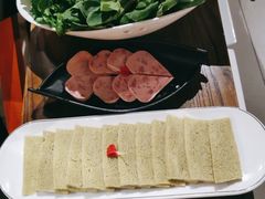 -快乐小羊·内蒙牛羊肉火锅(流花中心店)