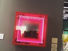 -香港会议展览中心演讲厅