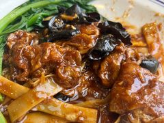 -三品香·江浙菜(松江九谊店)