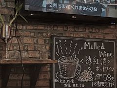 -LIBERO(张虹路店)