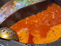 -蜀大侠火锅(总府路店)