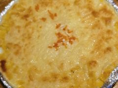 -汉米达特色料理餐厅(郴州友阿国际广场店)