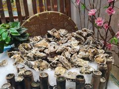 -永远爱烤肉火锅自助(龙德广场店)