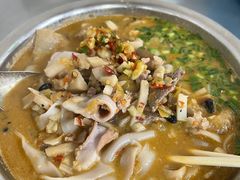 -舒记粉店(七星路店)