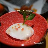 过年也要来吃一口他家的牛排丼饭！