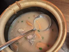 -清水亭湖北菜(大屯DT51店)
