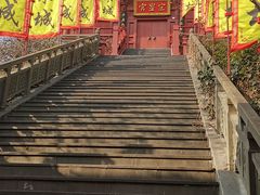 -杭州宋城