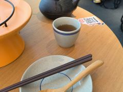 -花盐街·四川乐山小吃(西单大悦城店)