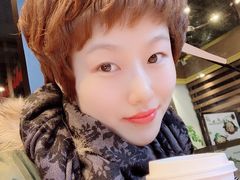-COSTA COFFEE(吴江路店)