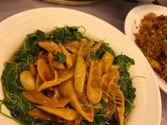 -金时代顺风大酒店(南桥百联店)