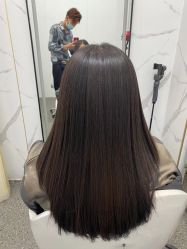 -东方美妍
