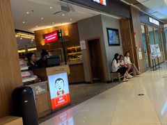 -大碗先生(保利店)