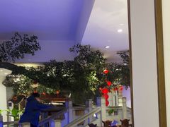 -苏浙徽·农家大院(吴江中山南路店)