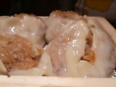 -老湖南民间菜·牛肉十八炒(花都店)