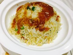 -阿一鲍鱼·20年匠心传承(天河北旗舰店)