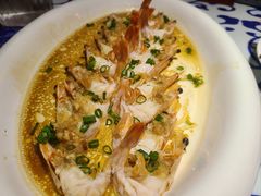 -江南赋(内蒙古大厦店)