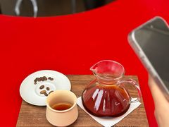 -UNI UNI(环亚凯瑟琳店)