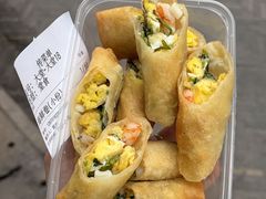 -阿里元平价海鲜•闽菜餐厅(曾厝垵店)