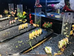 -鼎盛江山美食自助(欢乐城店)
