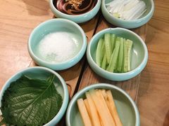 -顺承小院儿