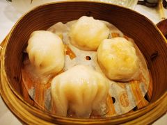 -翠园(北京王府中环店)