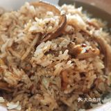 网红店，不怎么样啊