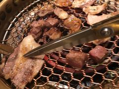 -牛家酒场(7mall店)