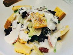 -后海16号·北京私房菜