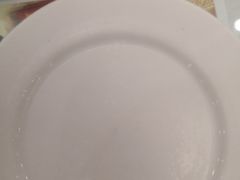 -大妈饺子馆·特色锅包肉·饺子(鼓楼店)