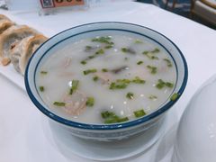 -御彩酒家(东风东路店)