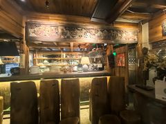 -源一咖啡馆(麒麟巷步行街店)