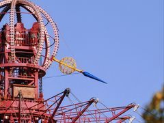 -芜湖方特东方神画