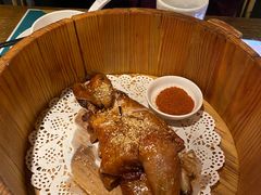 -胡桃里音乐酒馆(环亚凯瑟琳广场店)