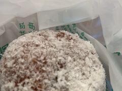 -烤肉季饭庄