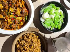 -boundaries籬苑(瑞光创意工厂-贰号院店)