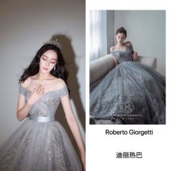 -Renee芮亦婚纱(原丽莎)