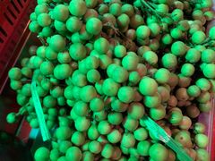 -石屏老字号4号包浆豆腐美食城(泼水广场店)