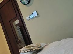 -臻本足道(武林壹号店)